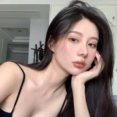 游戏王dm手游bt版