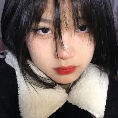 魔兽霸权破解版下载