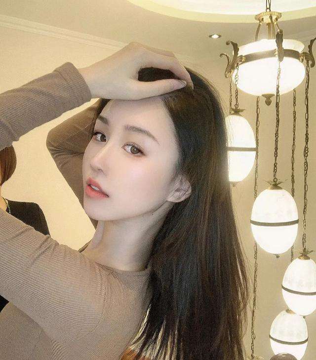 原神小米版手游下载