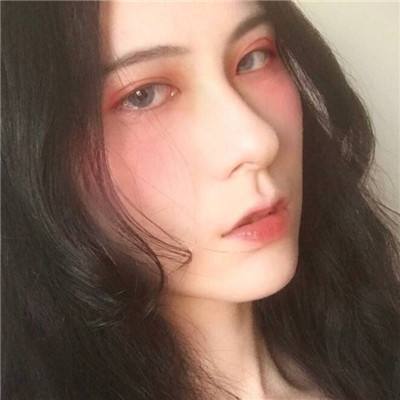 神将三国华为手游下载