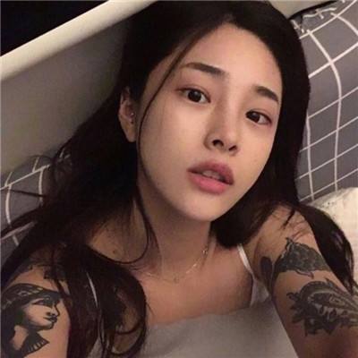 轩辕修真手游下载