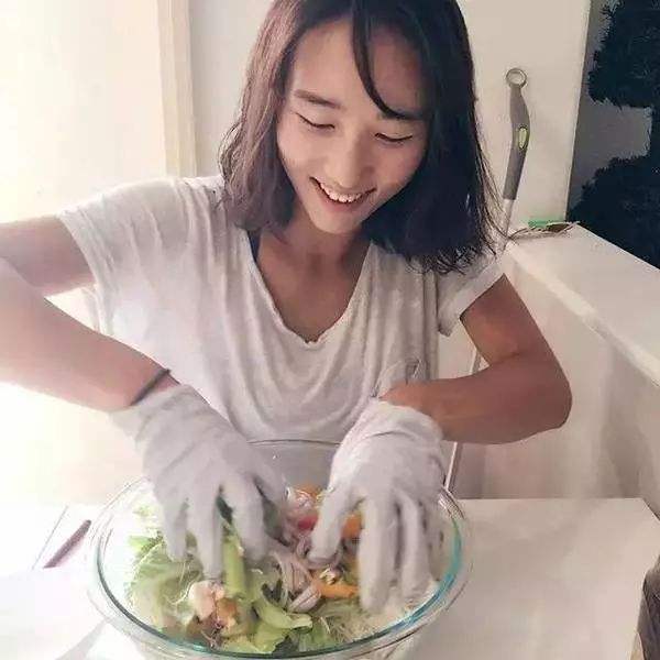 战娘x合体手游下载