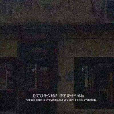 弹弹岛34399版下载