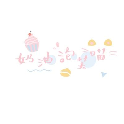 仙国志九游版下载