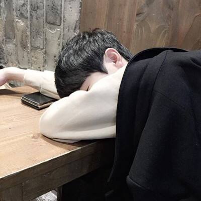 魔界爱消除诸神的谎言手机版(暂未上线)v1.0.0 安卓版