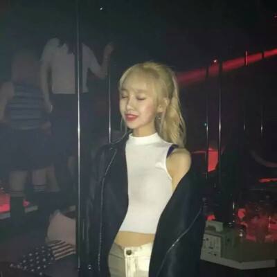 屠戮王城手游官方版下载