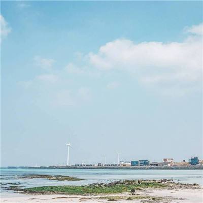 小小五千年游戏下载