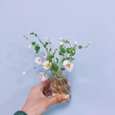谁是卧底之杀人游戏百度版下载