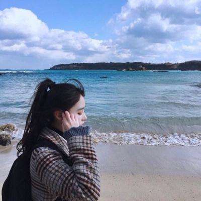 伊露娜战记游戏下载
