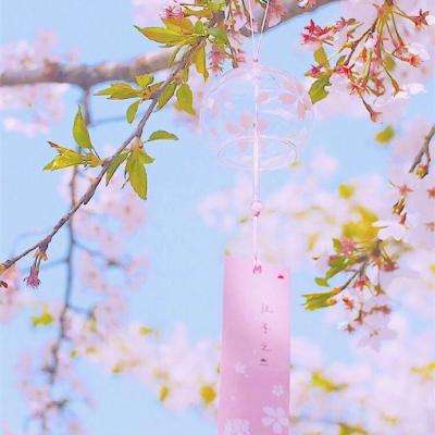 腾讯手工星球下载