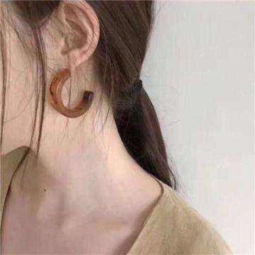 闪烁之光官服下载安装最新版本