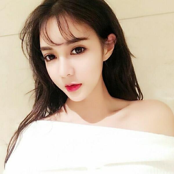 凤凰战机红包提现版下载