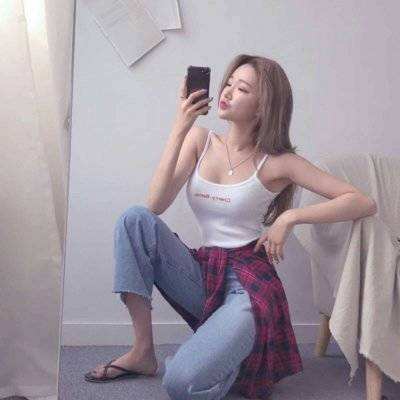 赤壁战魂手游百度版下载