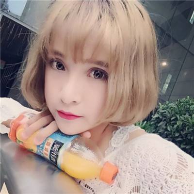 我是练习生最新版