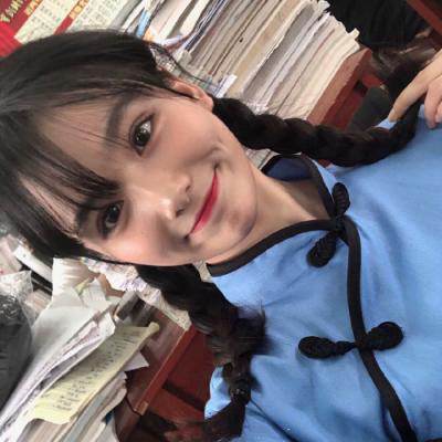 光之萌约折扣版下载