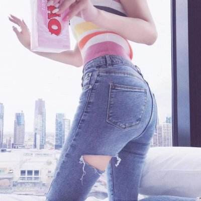 书剑online手机版下载