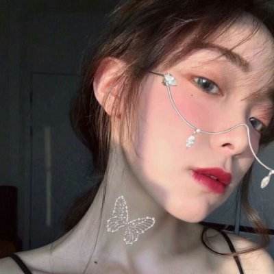 小精灵联盟九游手游下载