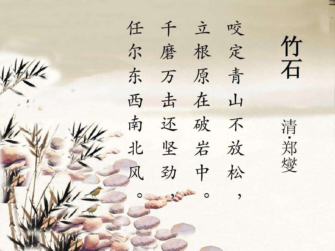 武器之王九游官方版下载